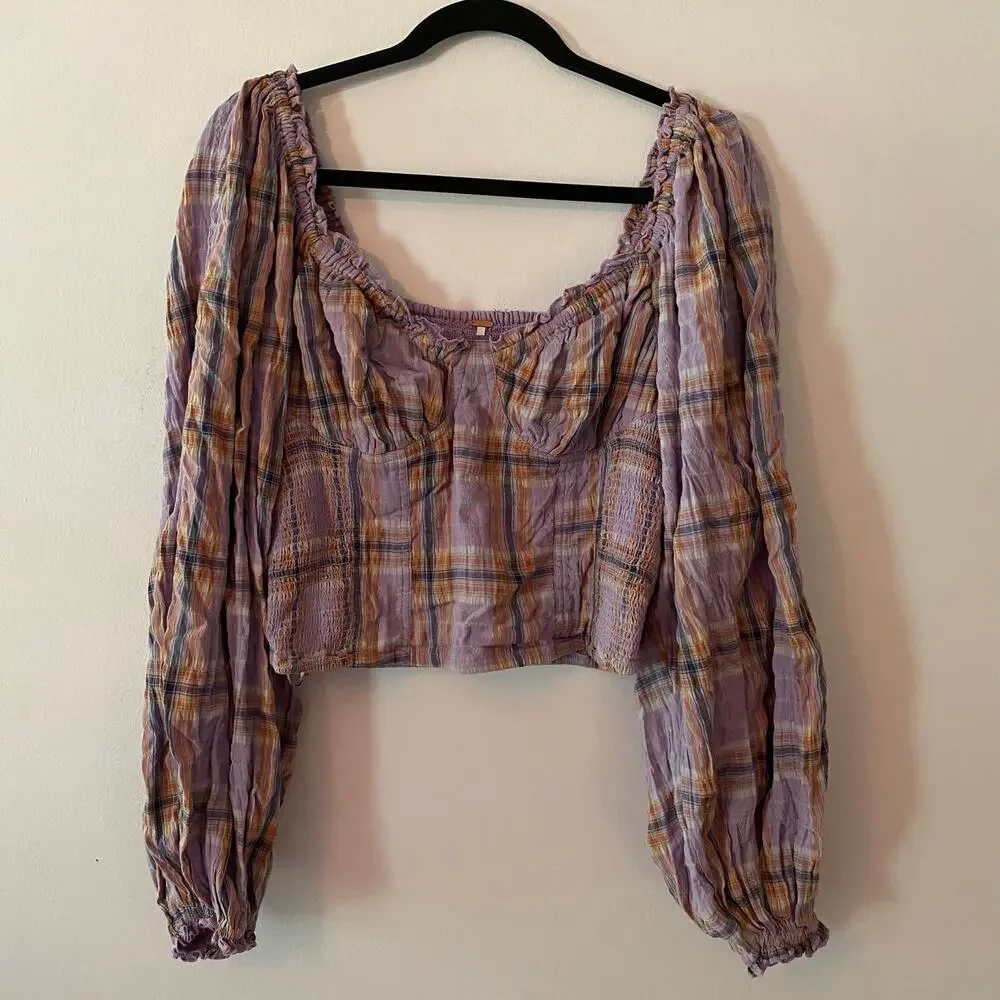 Free People this adorable
